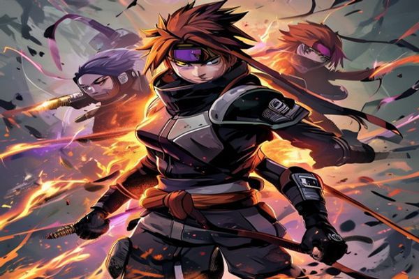 dota2看不到好友在线